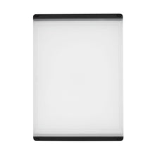 Load image into Gallery viewer, OXO Good Grips Polypropylene 2-piece Cutting Board Set