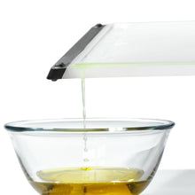 Load image into Gallery viewer, OXO Good Grips Polypropylene 2-piece Cutting Board Set