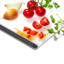 Load image into Gallery viewer, OXO Good Grips Polypropylene 2-piece Cutting Board Set
