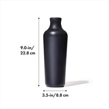 Load image into Gallery viewer, OXO Good Grips Plastic Cocktail Shaker
