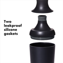 Load image into Gallery viewer, OXO Good Grips Plastic Cocktail Shaker