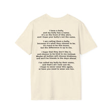 Load image into Gallery viewer, Adult Lightweight Designer Softstyle T-Shirt