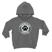 Load image into Gallery viewer, Classic Kids Hoodie