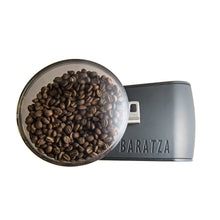 Load image into Gallery viewer, Sette 270 Coffee Grinder