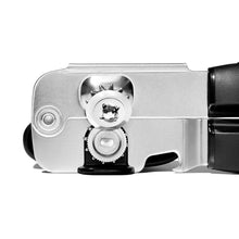 Load image into Gallery viewer, OXO Good Grips Soft-Handled Manual Can Opener