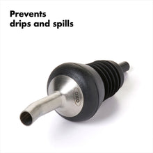 Load image into Gallery viewer, OXO Stainless Steel Pour Spout