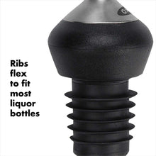 Load image into Gallery viewer, OXO Stainless Steel Pour Spout