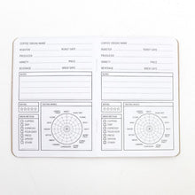 Load image into Gallery viewer, Kalita 102 Expression Kit