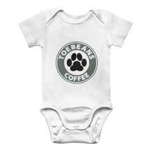 Load image into Gallery viewer, Classic Baby Onesie Bodysuit