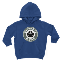 Load image into Gallery viewer, Classic Kids Hoodie