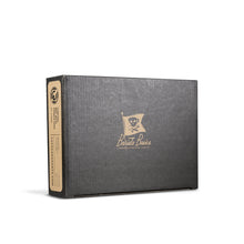 Load image into Gallery viewer, Barista Basics Tamping Mat with Corner Edge