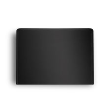 Load image into Gallery viewer, Barista Basics Tamping Mat with Corner Edge