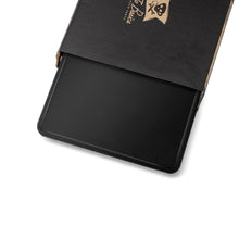 Load image into Gallery viewer, Barista Basics Tamping & Packing Mat, Small (6" X 6")