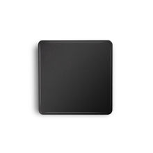 Load image into Gallery viewer, Barista Basics Tamping & Packing Mat, Small (6" X 6")