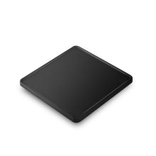 Load image into Gallery viewer, Barista Basics Tamping & Packing Mat, Small (6" X 6")