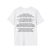 Load image into Gallery viewer, Adult Lightweight Designer Softstyle T-Shirt