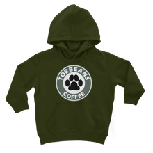 Load image into Gallery viewer, Classic Kids Hoodie