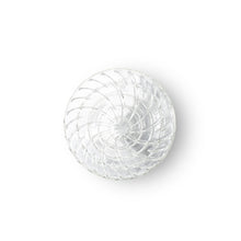 Load image into Gallery viewer, Hario V60 02 Simply Glass Pour Over Coffee Kit