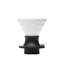 Load image into Gallery viewer, Hario Switch Immersion Coffee Dripper 02 - Ceramic