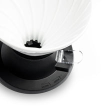 Load image into Gallery viewer, Hario Switch Immersion Coffee Dripper 02 - Ceramic