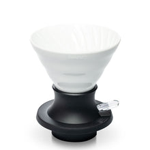 Load image into Gallery viewer, Hario Switch Immersion Coffee Dripper 02 - Ceramic