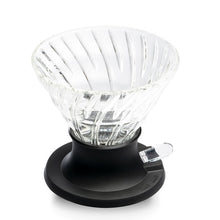 Load image into Gallery viewer, Hario Switch Immersion Coffee Dripper 02 - Glass