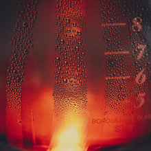 Load image into Gallery viewer, SY8 Replacement Bottom Beaker (For Yama 8 Cup Stovetop Siphon Coffee Makers)