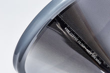 Load image into Gallery viewer, Able Kone Coffee Filter 4th Generation