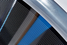 Load image into Gallery viewer, Able Kone Coffee Filter 4th Generation