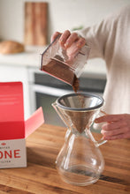 Load image into Gallery viewer, Able Kone Coffee Filter 4th Generation