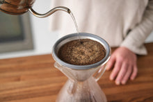 Load image into Gallery viewer, Able Kone Coffee Filter 4th Generation