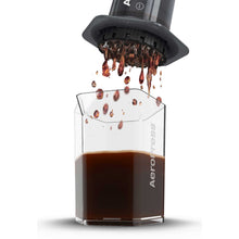 Load image into Gallery viewer, AeroPress Carafe