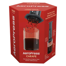Load image into Gallery viewer, AeroPress Carafe