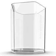 Load image into Gallery viewer, AeroPress Carafe