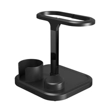 Load image into Gallery viewer, AeroPress Organizer Stand