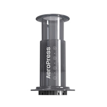 Load image into Gallery viewer, AeroPress Coffee Maker - The Original 3-in-1 Coffee Brewer for Home, Travel & Adventure