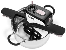 Load image into Gallery viewer, Automatic Pot Stirrer