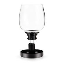 Load image into Gallery viewer, Yama Glass 5 Cup Stovetop Siphon Coffee Maker (15oz)