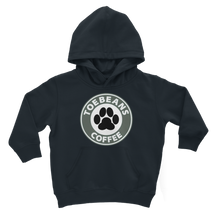 Load image into Gallery viewer, Classic Kids Hoodie