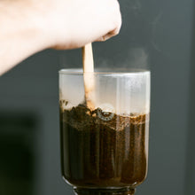 Load image into Gallery viewer, Bamboo Stir Stick