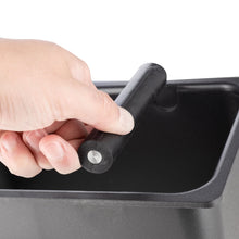 Load image into Gallery viewer, Barista Basics Knockbox Open Bottom (6" x 10" x 5")