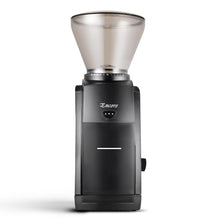 Load image into Gallery viewer, Encore Coffee Grinder - Black