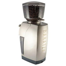 Load image into Gallery viewer, Forté AP Commercial Coffee Grinder