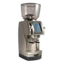 Load image into Gallery viewer, Forté AP Commercial Coffee Grinder