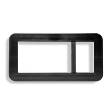 Load image into Gallery viewer, Barista Basics Combo Knock Box Kit w/ Space Saver Garbage Can