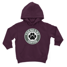 Load image into Gallery viewer, Classic Kids Hoodie