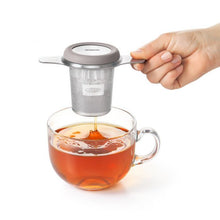 Load image into Gallery viewer, OXO Tea Infuser Basket