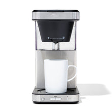 Load image into Gallery viewer, OXO 8-Cup Coffee Maker