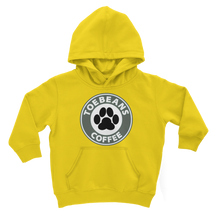 Load image into Gallery viewer, Classic Kids Hoodie