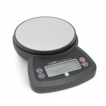 Load image into Gallery viewer, CJ4000 Digital Scale